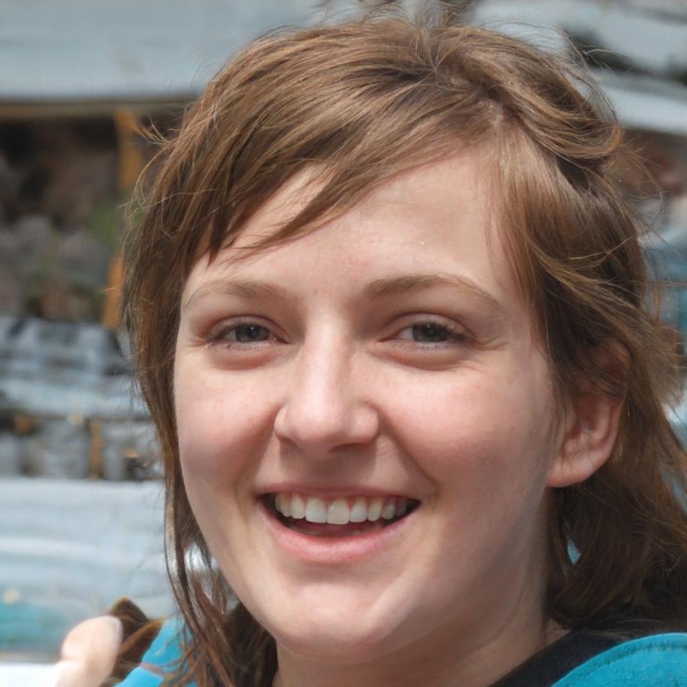 Ingrid Hohenstein